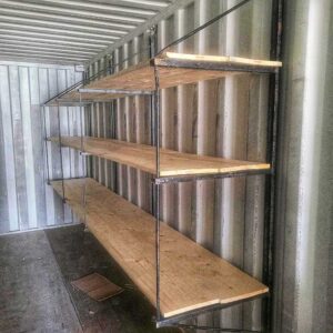 Shelf 3
