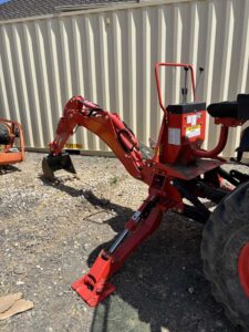 Digger